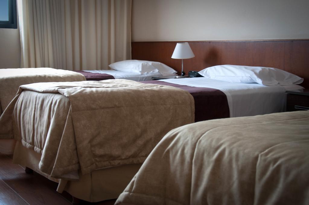 Maxim Hotel